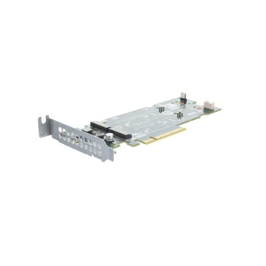 Dell PCI-E To M.2 Low Profile BOSS SATA Controller Card - 3JT49