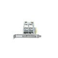 Dell PCI-E to M.2 High Profile BOSS SATA Controller Card - 5T20H