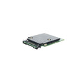 Dell Perc H330 Mini Blade Raid Controller - 32G3R