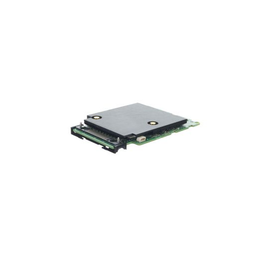 Dell Perc H330 Mini Blade Raid Controller - 32G3R