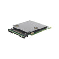 Dell Perc H330 Mini Blade Raid Controller - 7G4YN