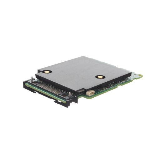 Dell Perc H330 Mini Blade Raid Controller - 7G4YN