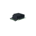 Dell Perc H330 Mini Mono Raid Controller - GDJ3J