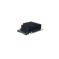 Dell Perc H330 Mini Mono Raid Controller - R75VT