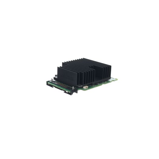 Dell Perc H330 Mini Mono Raid Controller - R75VT