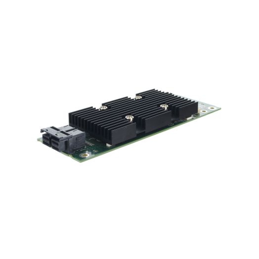Dell Perc H330 PCI-E High Profile Raid Controller - 6H1G0