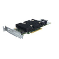 Dell Perc H330 PCI-e Low Profile Raid Controller - CG2YM