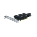 Dell Perc H330 PCI-E Full Height Raid Controller - 4Y5H1