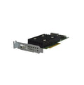Dell Perc H345 Low Profile Raid Controller - 9DYP8