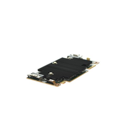 Dell Perc H355 Front Mounting Raid Controller - TKK9K