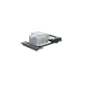 Dell Perc H710P 1GB Mini Mono Raid Controller - TY8F9