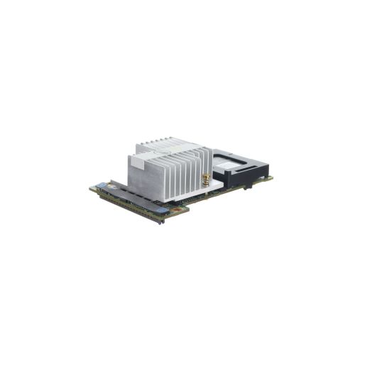 Dell Perc H710P 1GB Mini Mono Raid Controller - TY8F9