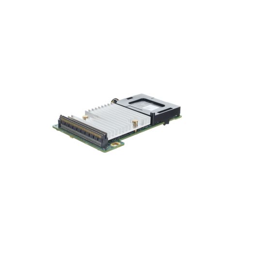 Dell Perc H710P 1GB NV Cache Mini Blade Raid Controller - PK2W9