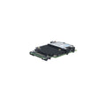 Dell Perc H730 1GB Blade Raid Controller - WMVFG