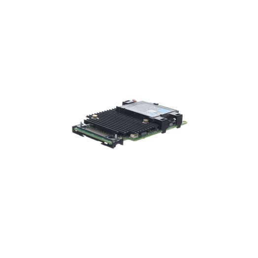 Dell Perc H730 1GB Blade Raid Controller - WMVFG