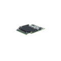 Dell Perc H730 1GB NV Cache Blade Raid Controller - V9W58