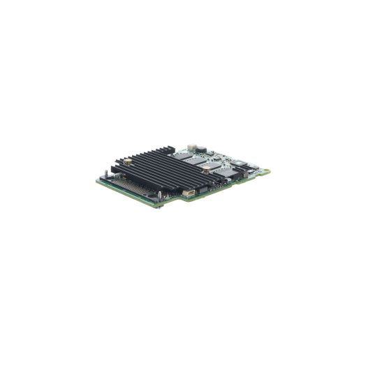 Dell Perc H730 1GB NV Cache Blade Raid Controller - V9W58