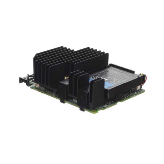 Dell Perc H730 1GB NV Cache Mini Mono Raid Controller - KMCCD