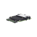 Dell Perc H730P 2GB NV Cache Mini Blade Raid Controller - YRPP6