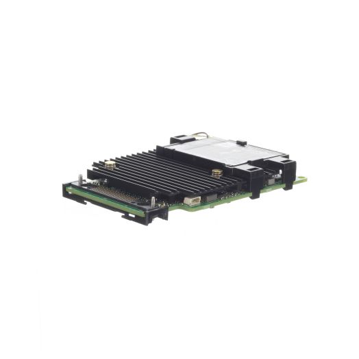 Dell Perc H730P 2GB NV Cache Mini Blade Raid Controller - YRPP6