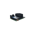 Dell Perc H730P 2GB NV Cache Mini Mono Raid Controller - 3V42G