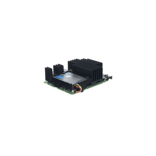 Dell Perc H730P 2GB NV Cache Mini Mono Raid Controller - 3V42G