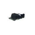 Dell Perc H730P 2GB NV Cache Mini Mono Raid Controller - 7H4CN