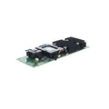 Dell Perc H730P 2GB NV Cache PCI-E Low Profile Raid Controller - XYHWN