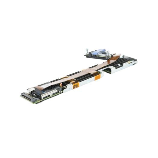 Dell Perc H730P 2GB NV Cache Slim Raid Controller for FC630 - C5VN6