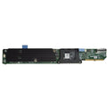 Dell Perc H730P 2GB Raid Controller for PowerEdge MX740C - 2RFJJ