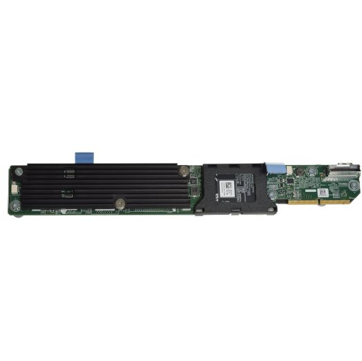 Dell Perc H730P 2GB Raid Controller for PowerEdge MX740C - 2RFJJ