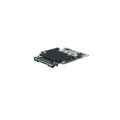 Dell Perc H730P 2GB Mini Blade Raid Controller - D3DC9