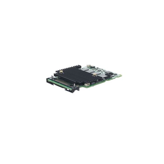 Dell Perc H730P 2GB Mini Blade Raid Controller - D3DC9