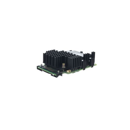 Dell Perc H740P 8GB NV Cache Mini Mono Raid Controller - 5FMY4