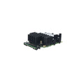 Dell Perc H740P 8GB NV Cache Mini Mono Raid Controller - GP6RN