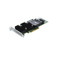 Dell Perc H740P 8GB NV Cache PCI-e Low Profile Raid Controller - DPNHJ
