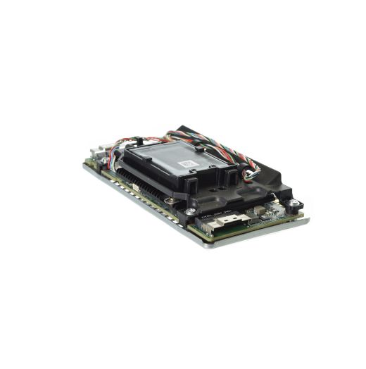 Dell Perc H745 4GB NV Cache Front Mounting Raid Controller - JT47Y