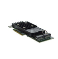 Dell Perc H745 4GB NV Cache Full Height PCI-e Raid Controller - 26H8T