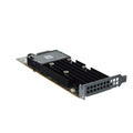 Dell Perc H750 8GB NV Cache PCI-E Low Profile Raid Controller - HYM6Y