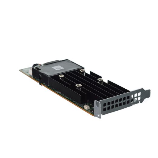 Dell Perc H750 8GB NV Cache PCI-E Low Profile Raid Controller - HYM6Y