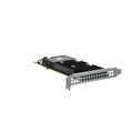 Dell Perc H755 8GB NV Cache PCI-e Full Height Raid Controller - 29XMF