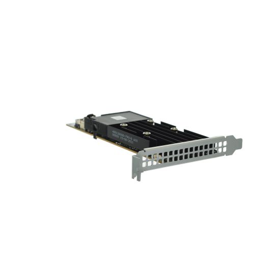 Dell Perc H755 8GB NV Cache PCI-e Full Height Raid Controller - 29XMF