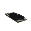 Dell Perc H755 8GB NV Cache Front Mounting Raid Controller - 3KDWX