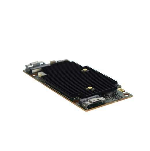 Dell Perc H755 8GB NV Cache Front Mounting Raid Controller - 3KDWX