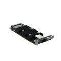 Dell Perc H830 2GB NV Cache PCI-E Low Profile Raid Controller - NR5PC