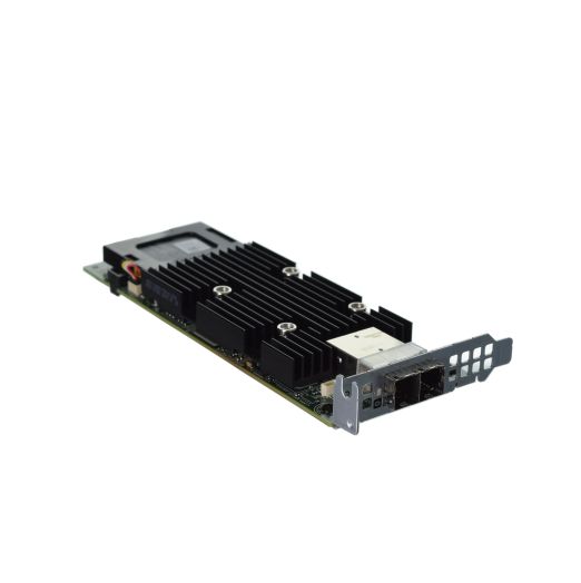 Dell Perc H830 2GB NV Cache PCI-E Low Profile Raid Controller - NR5PC