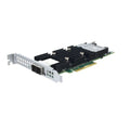 Dell Perc H840 4GB NV Cache PCI-e Full Height Raid Controller - W59R3