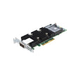 Dell Perc H840 4GB NV Cache PCI-E Low Profile Raid Controller - GD93V