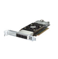 Dell Perc H965e 8GB NV Cache Full Height External Raid Controller - VWHMH