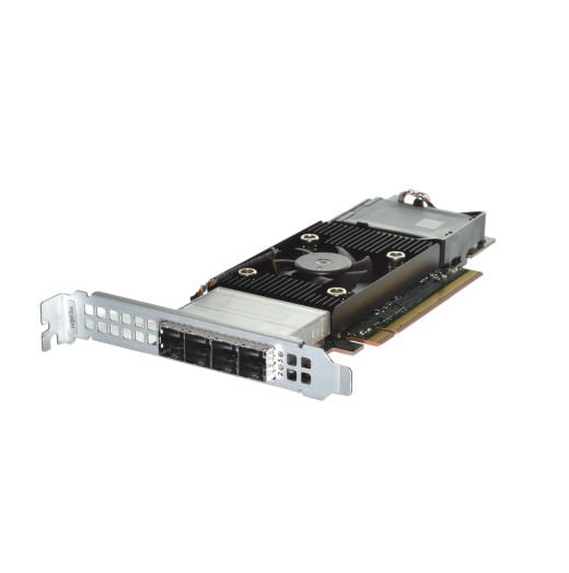 Dell Perc H965e 8GB NV Cache Full Height External Raid Controller - VWHMH